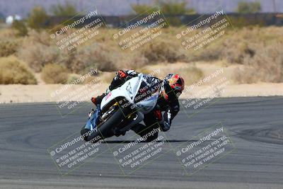 media/Mar-12-2022-SoCal Trackdays (Sat) [[152081554b]]/Turn 16 Set 1 (1115am)/